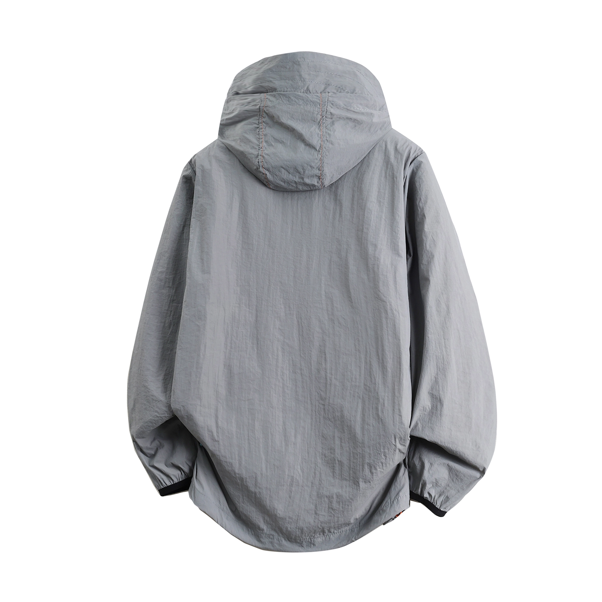 PASOK UPF50+