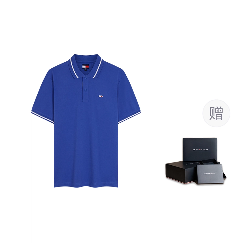 Tommy Hilfiger Polo