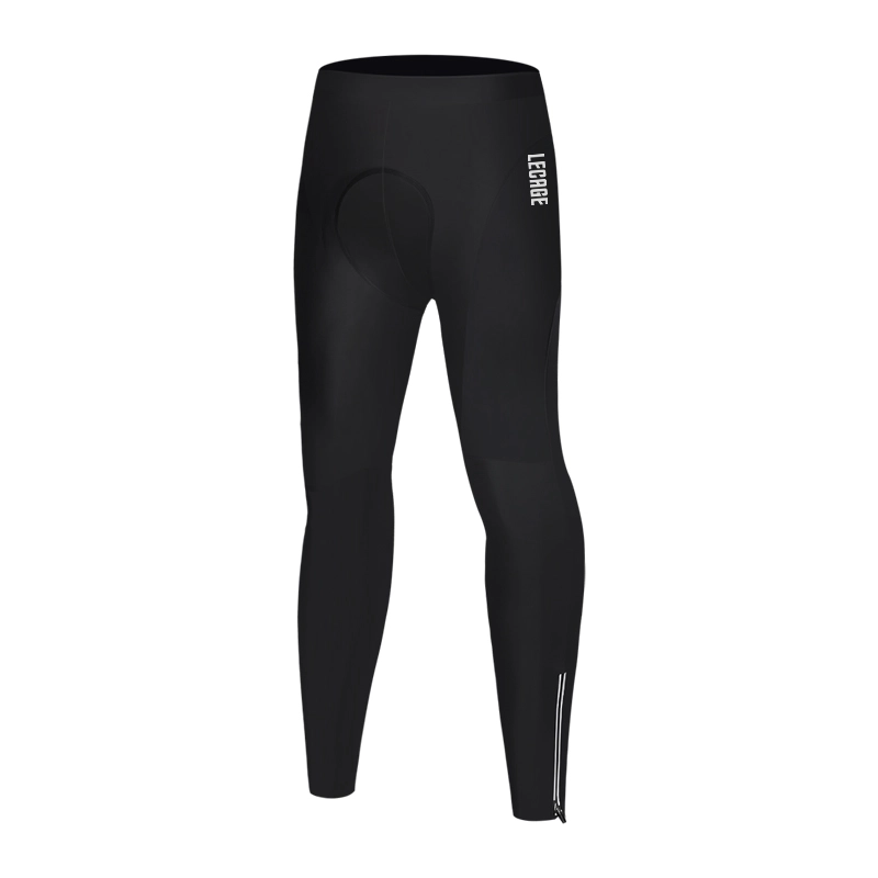 LECAGE LQ1803-C01