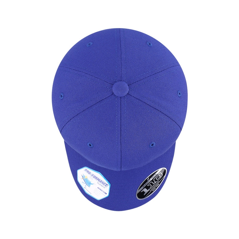 FLEXFIT 110