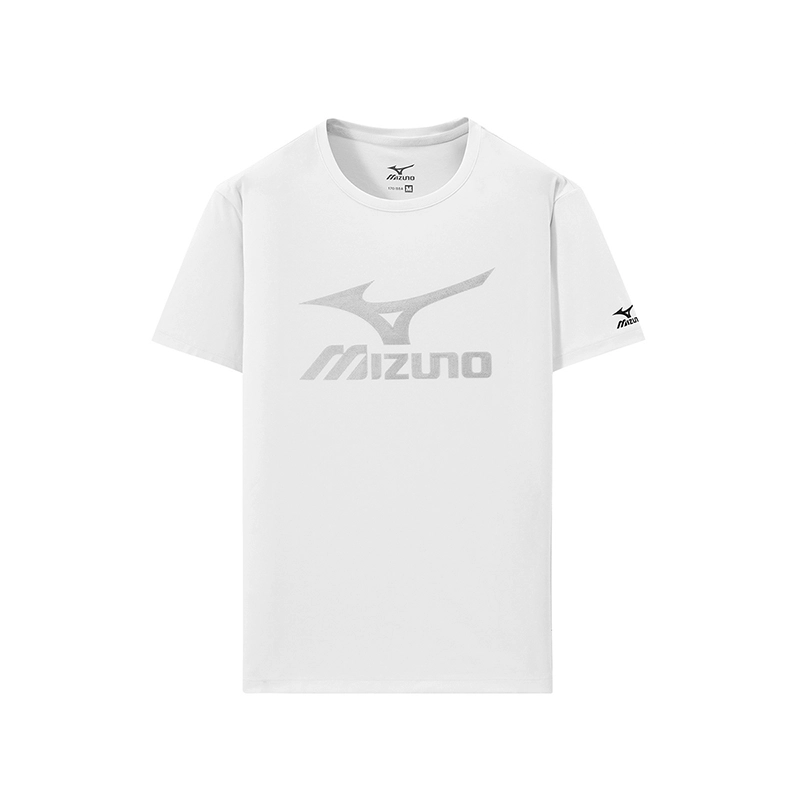 Mizuno T
