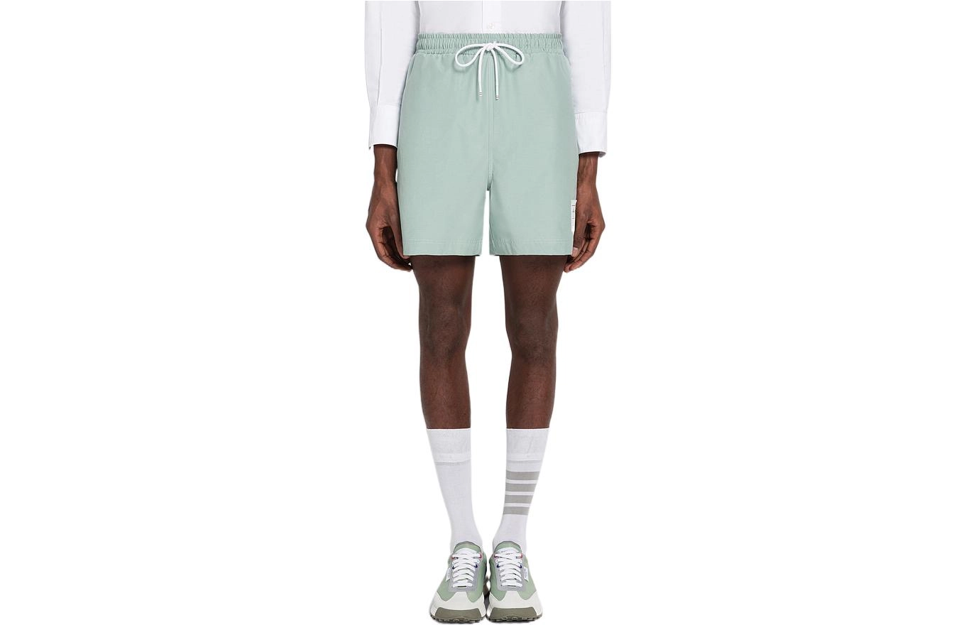 THOM BROWNE FW22