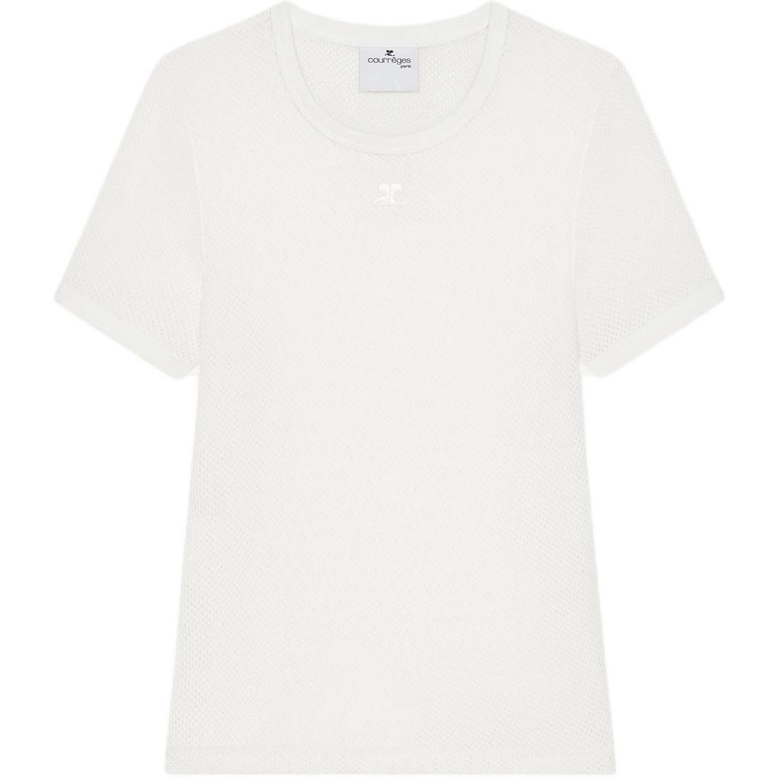 COURREGES SS25T