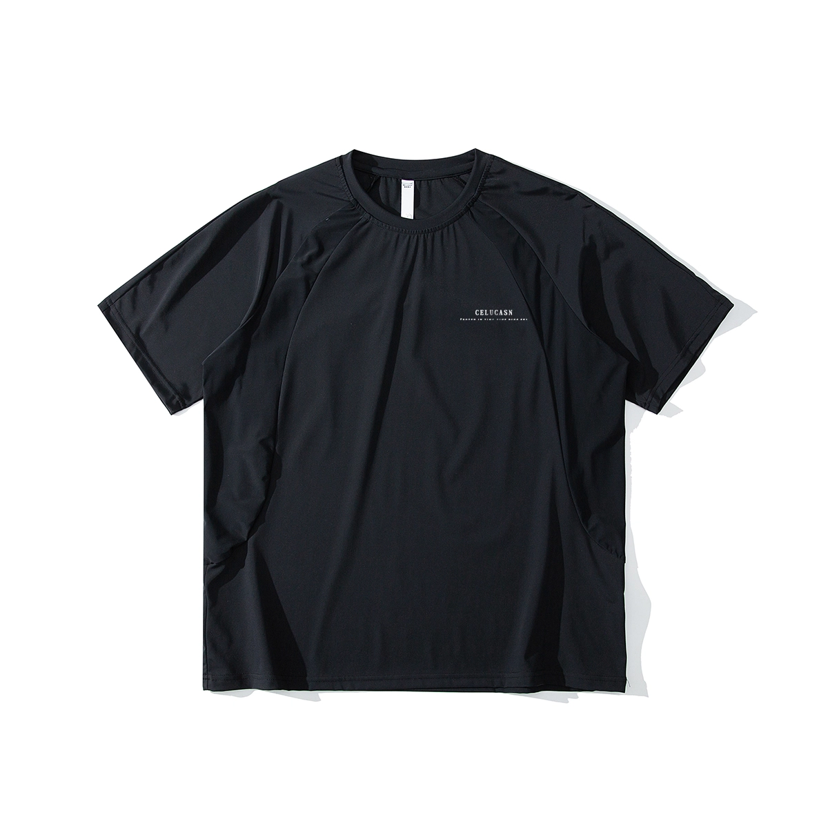 CELUCASN T