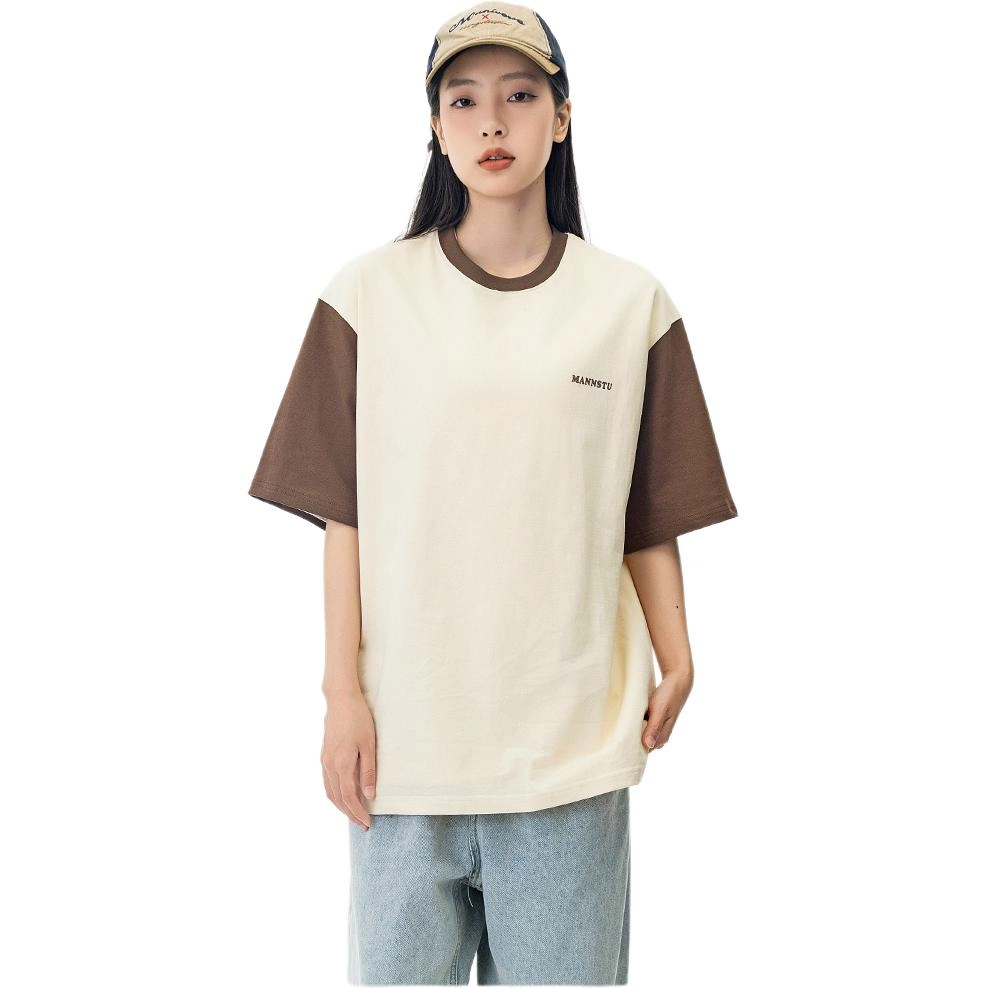 AMUNITS T