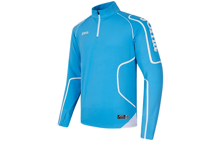 JOMA