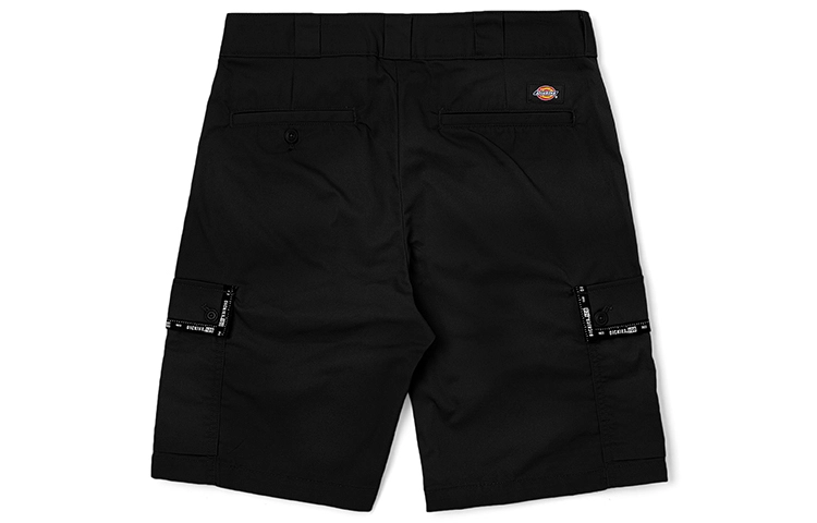 Dickies