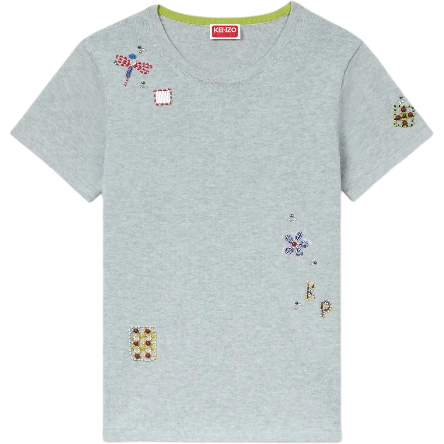 KENZO SS25T