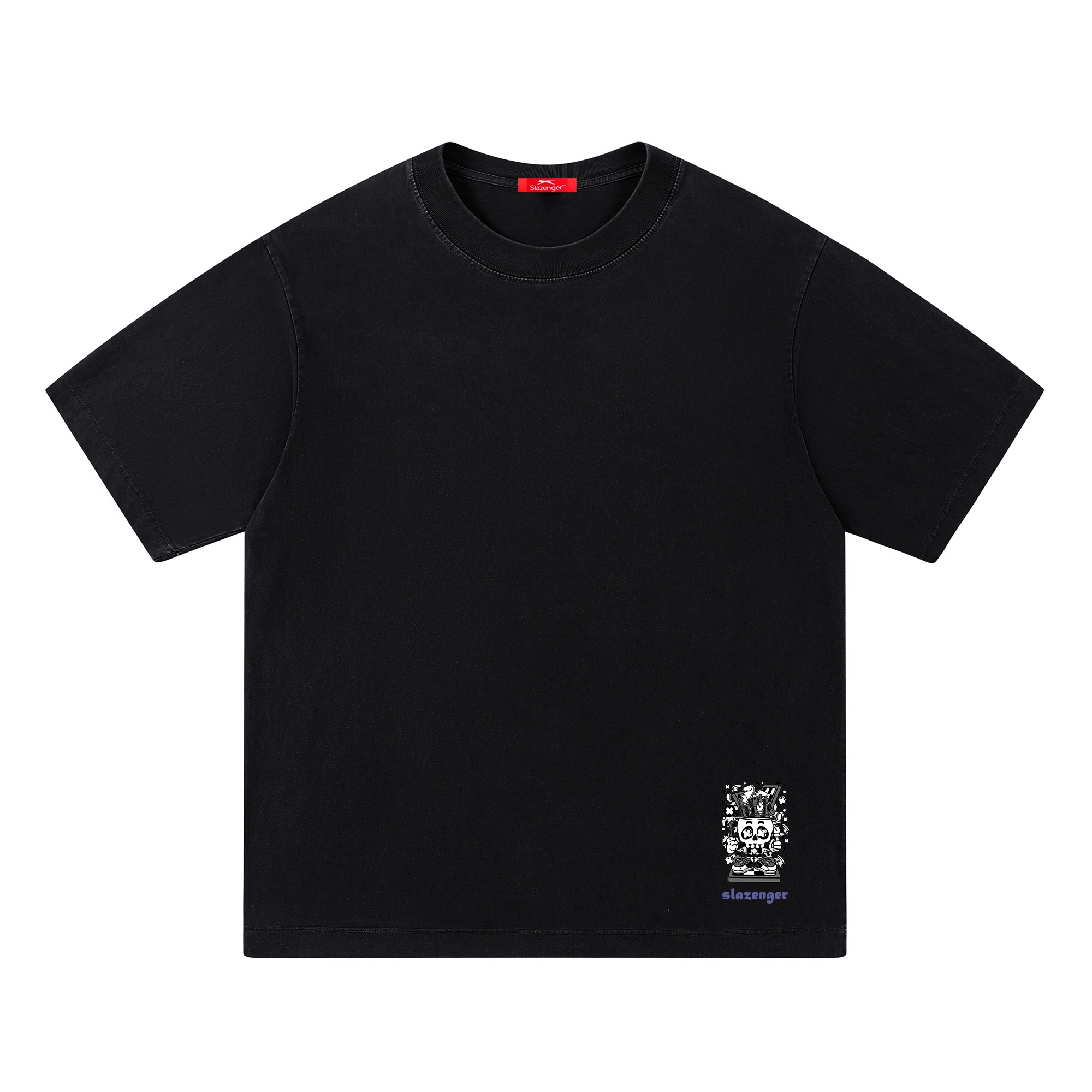Slazenger T