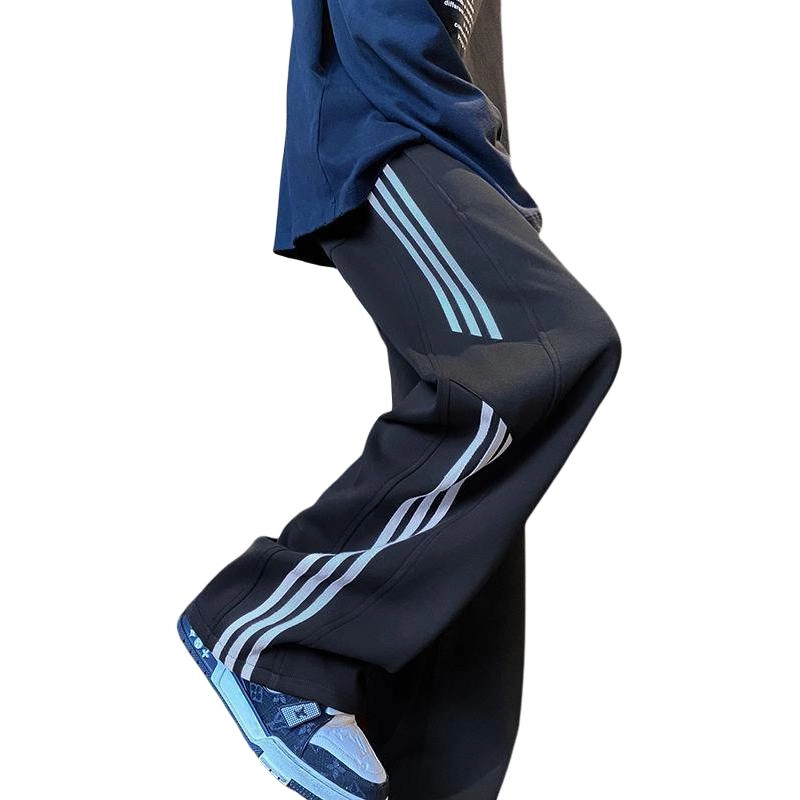 JIMIJONS