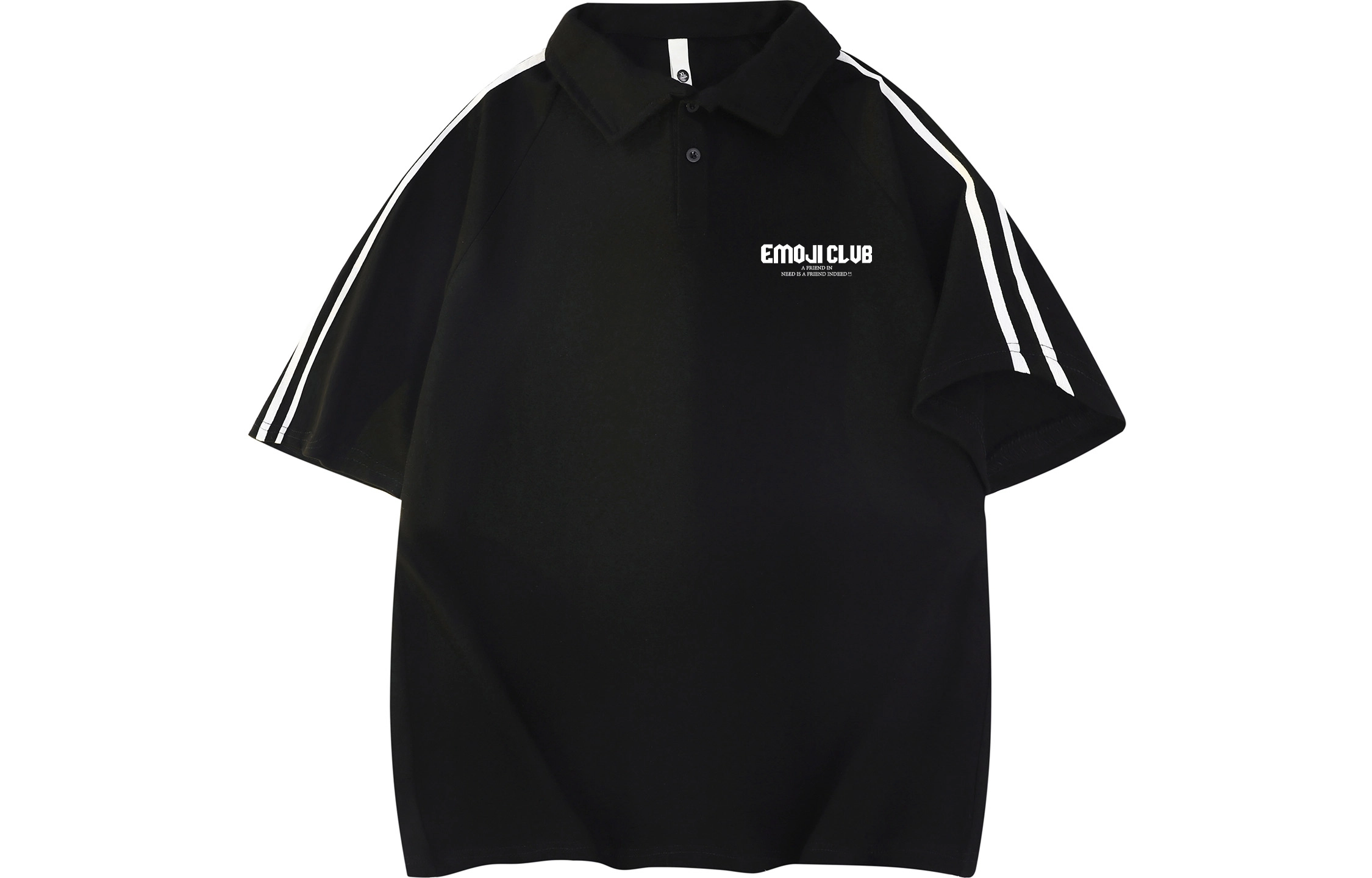 emoji POLOPolo