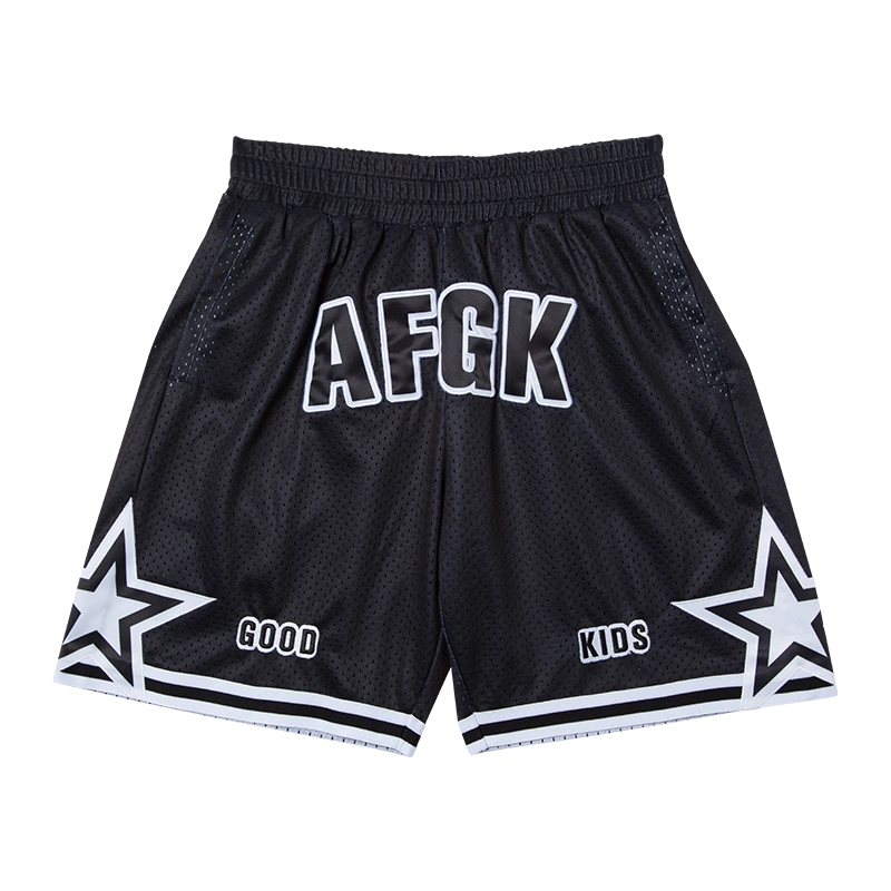 AFGK 23SS