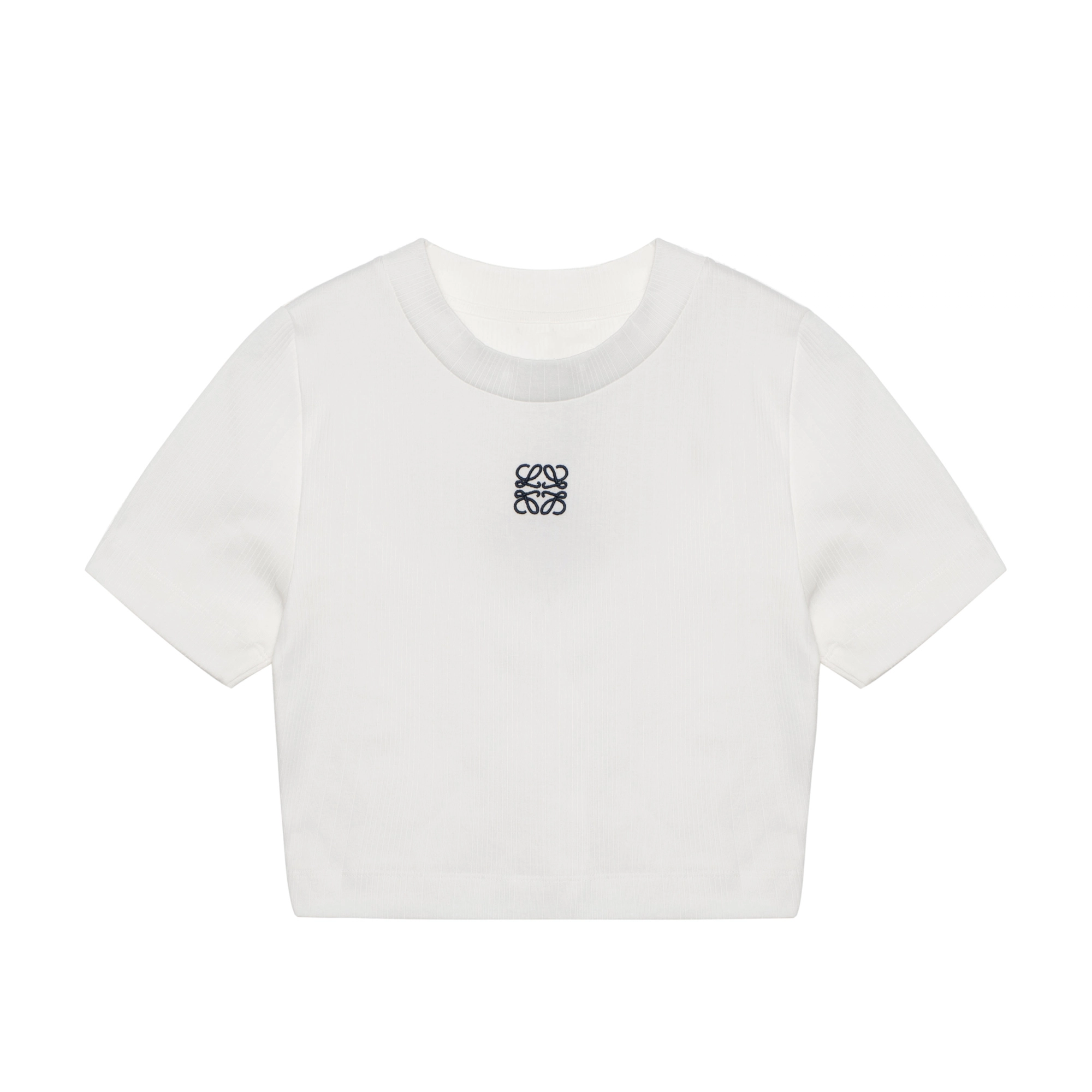 LOEWE SS23 LogoT