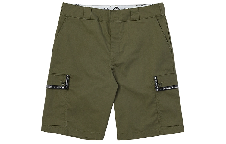 Dickies