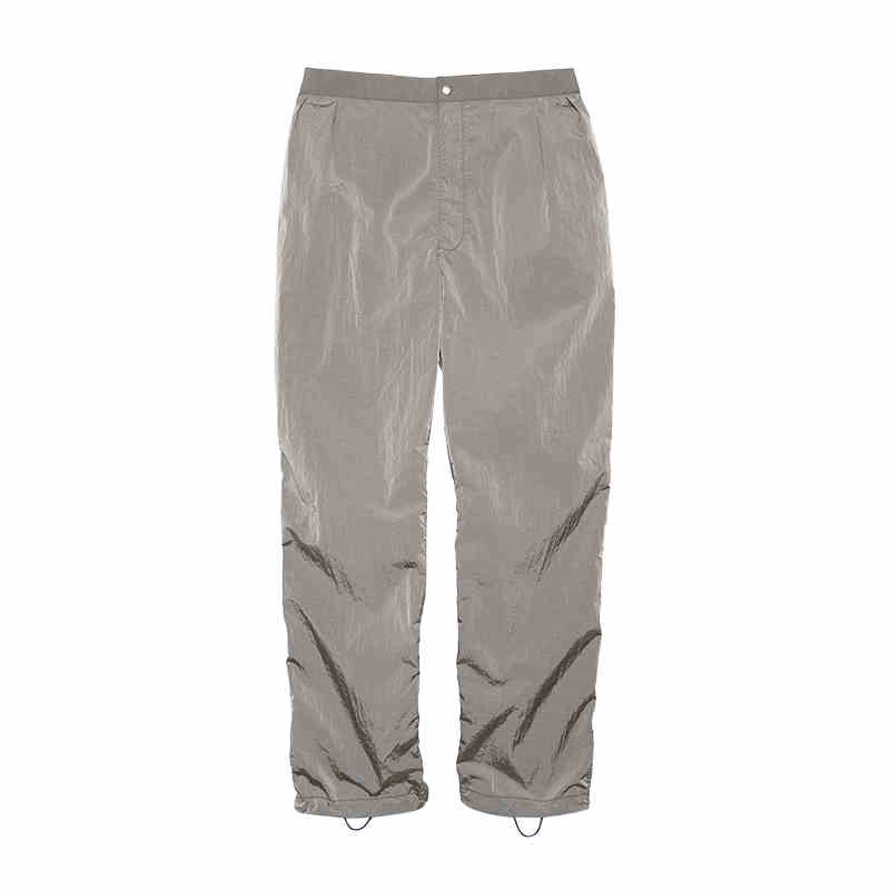 nanamica FW24 Boardwalk Pants