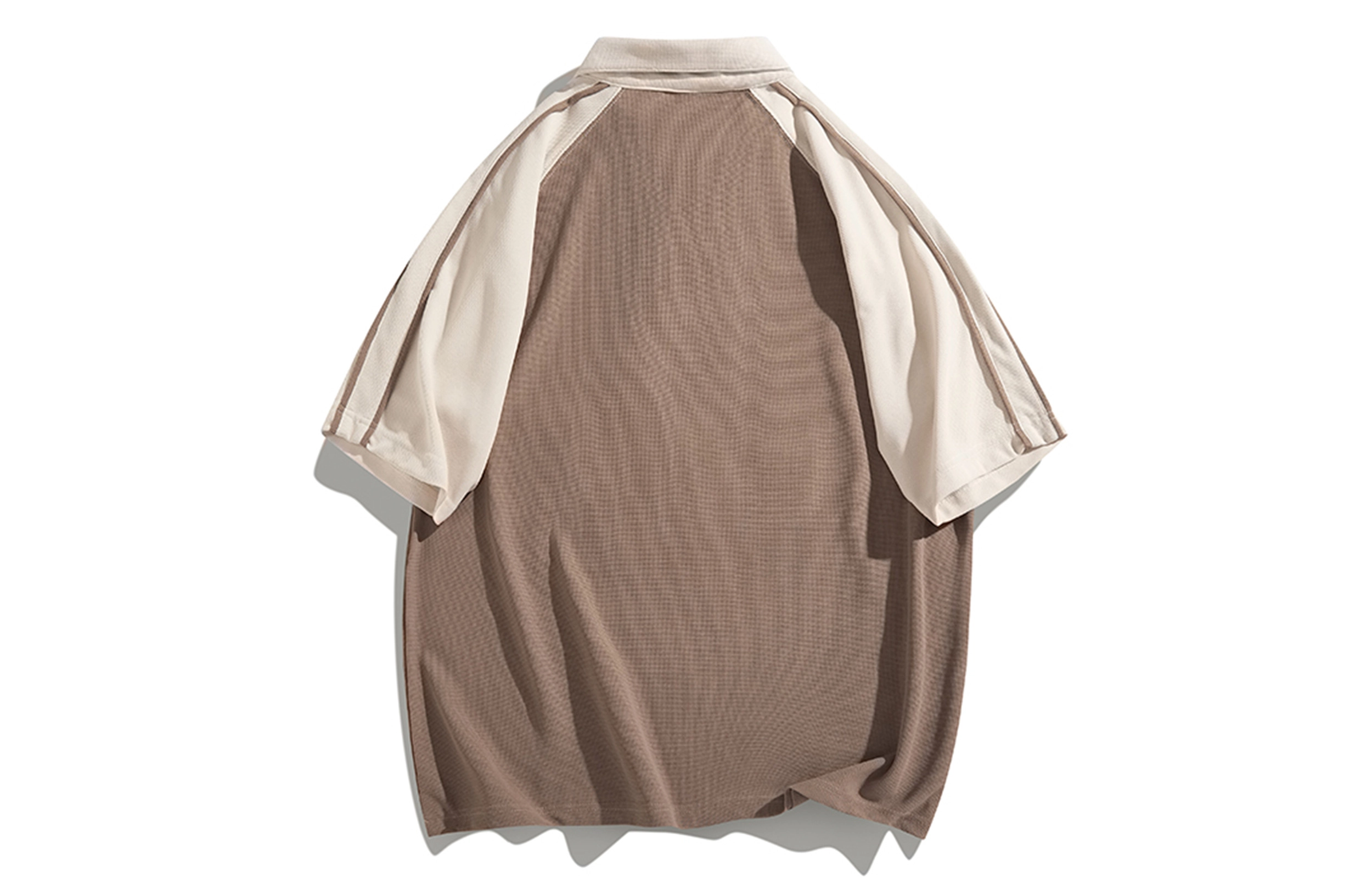 SOIEPLUS Polo