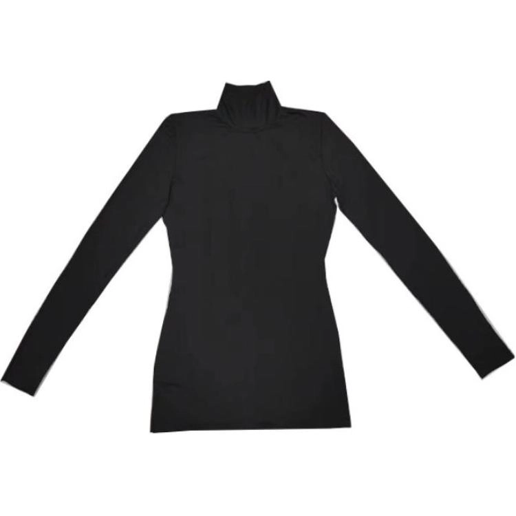PRADA FW22 T
