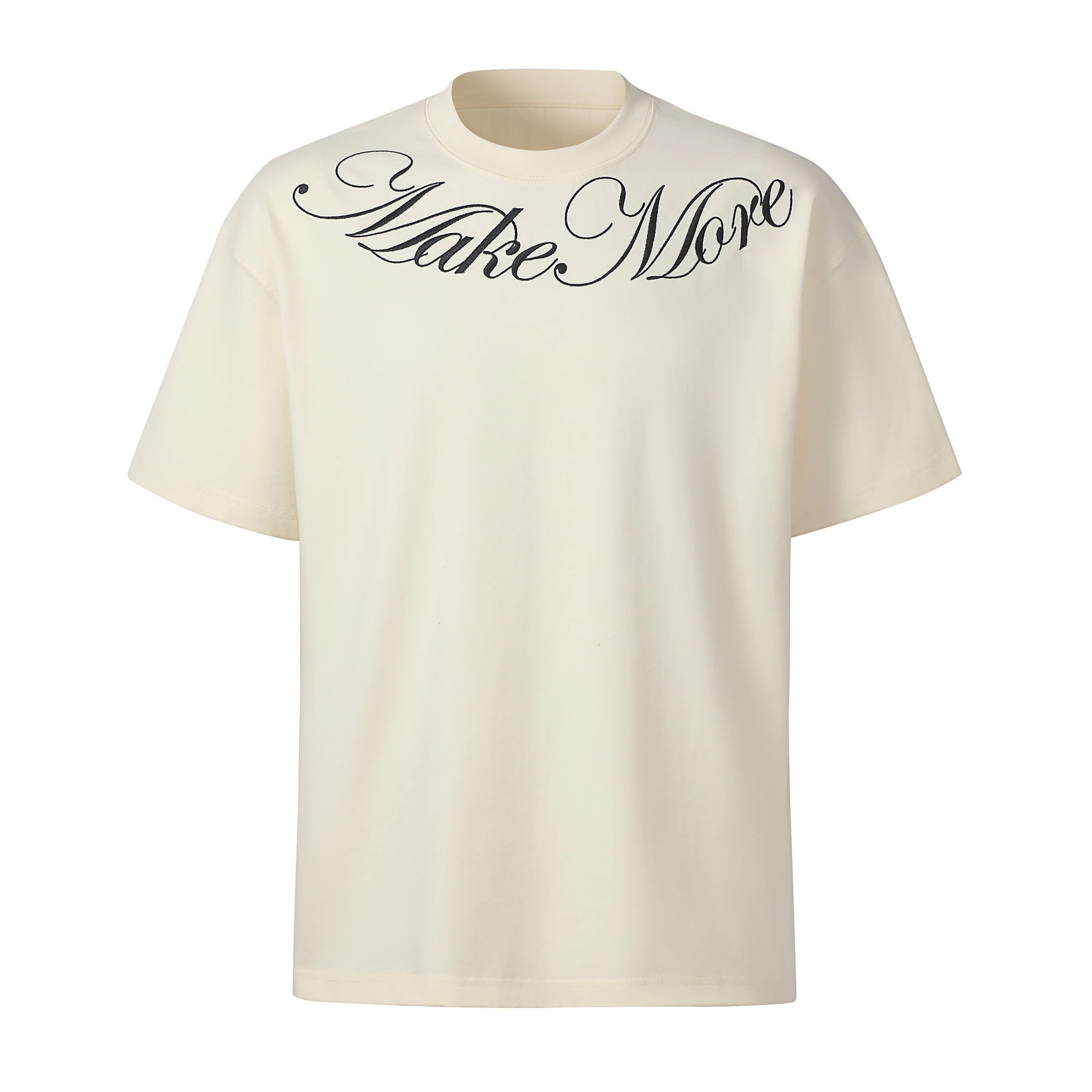 Makemore T
