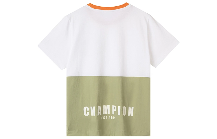 Champion KidsT