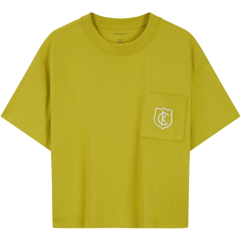 CALVIN KLEIN T