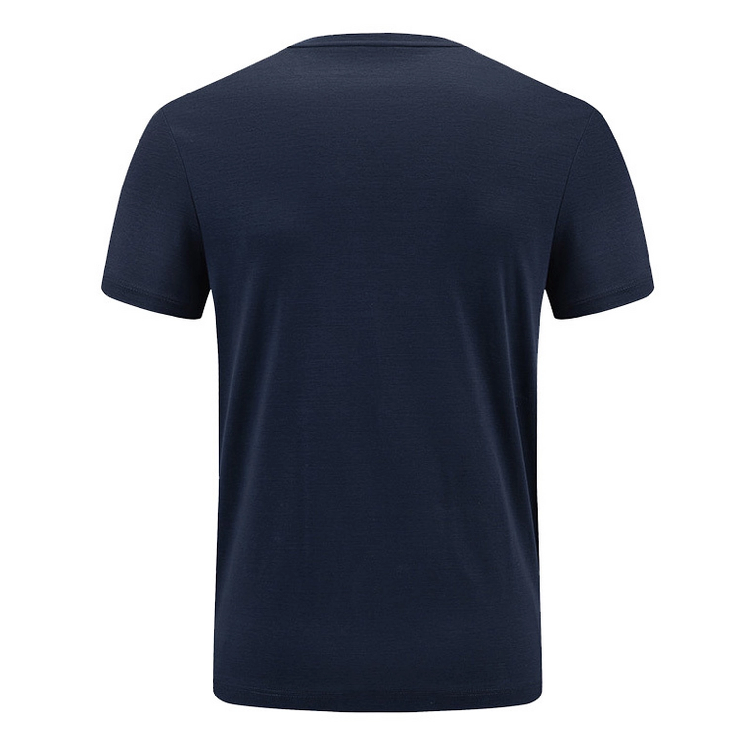 SUNDANCE T