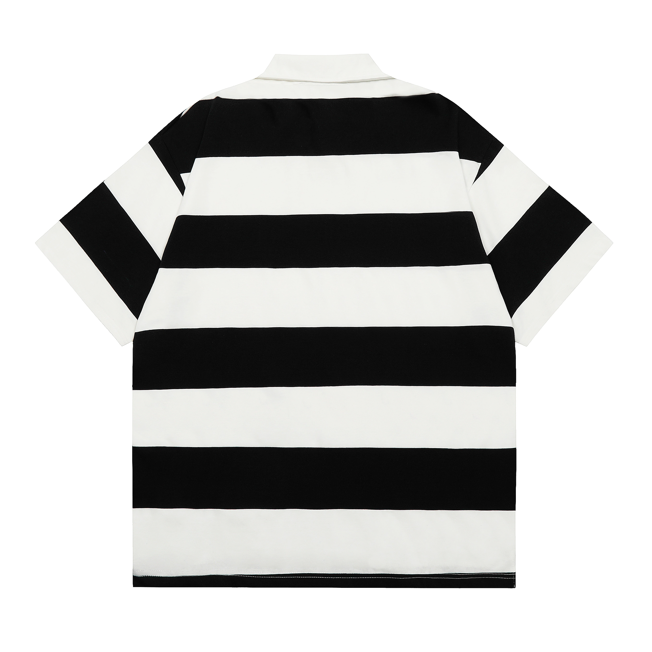 MAD WITCH T