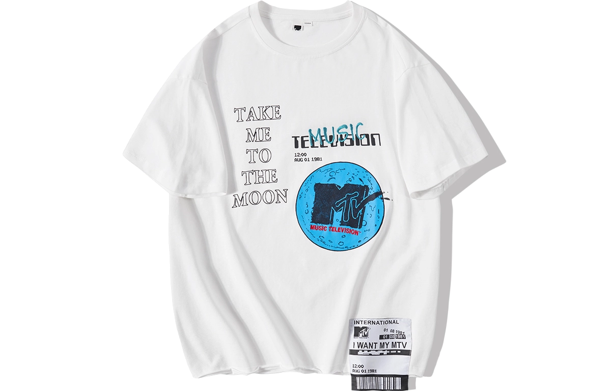 EPTISON WOMAN T