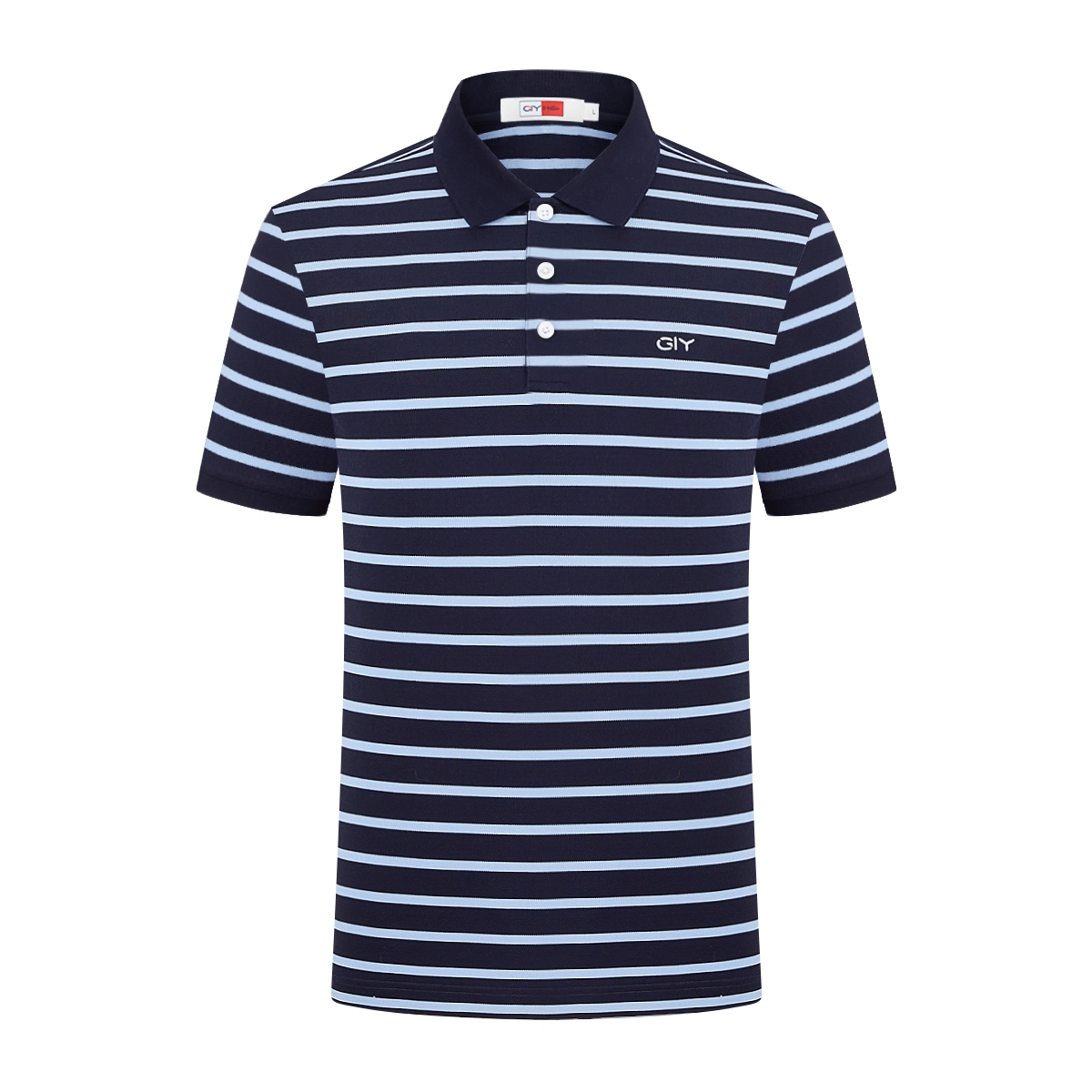 GY goldlion Polo