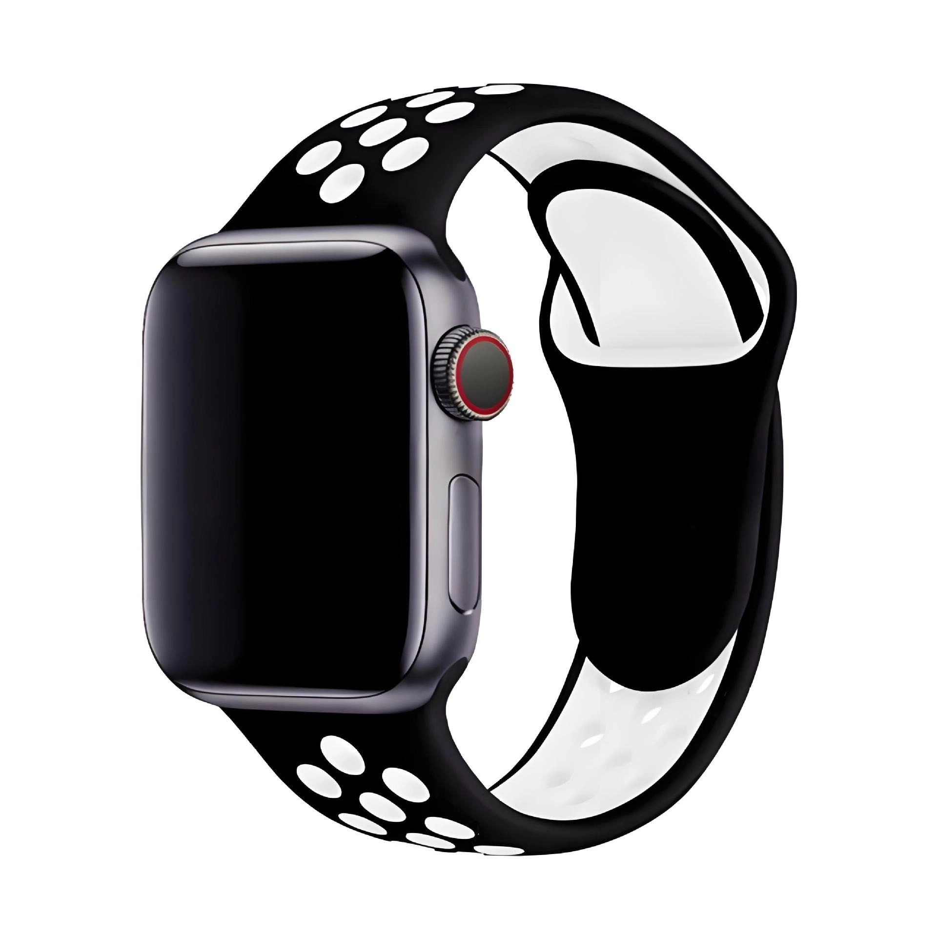 230mm applewatchultra2iwatch9S10S9S8S7