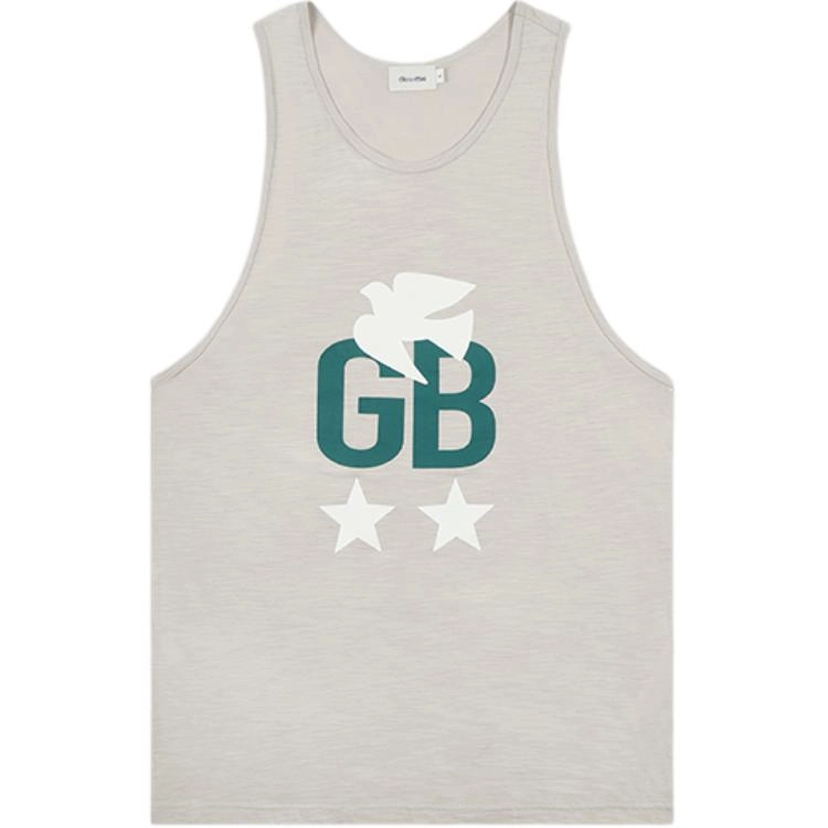 GOOD BAI SS24