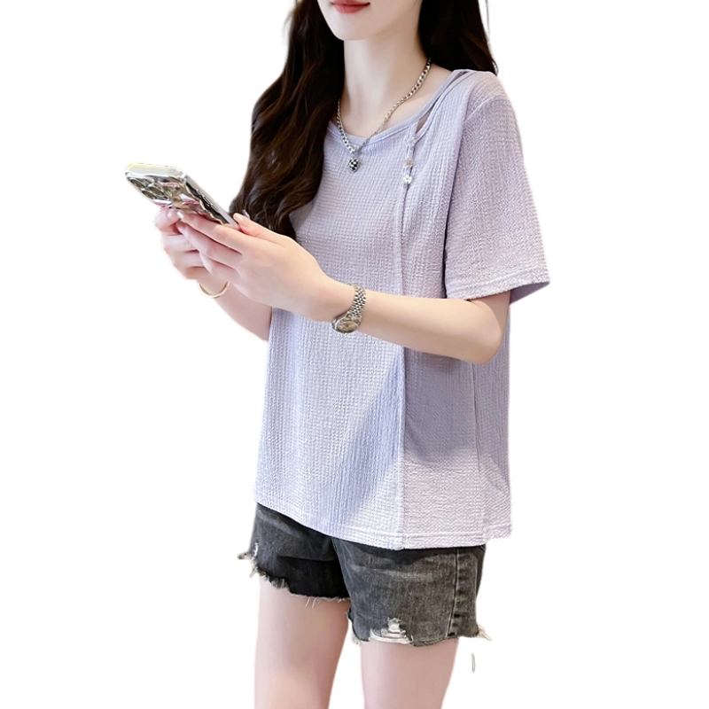YICHEN ins T