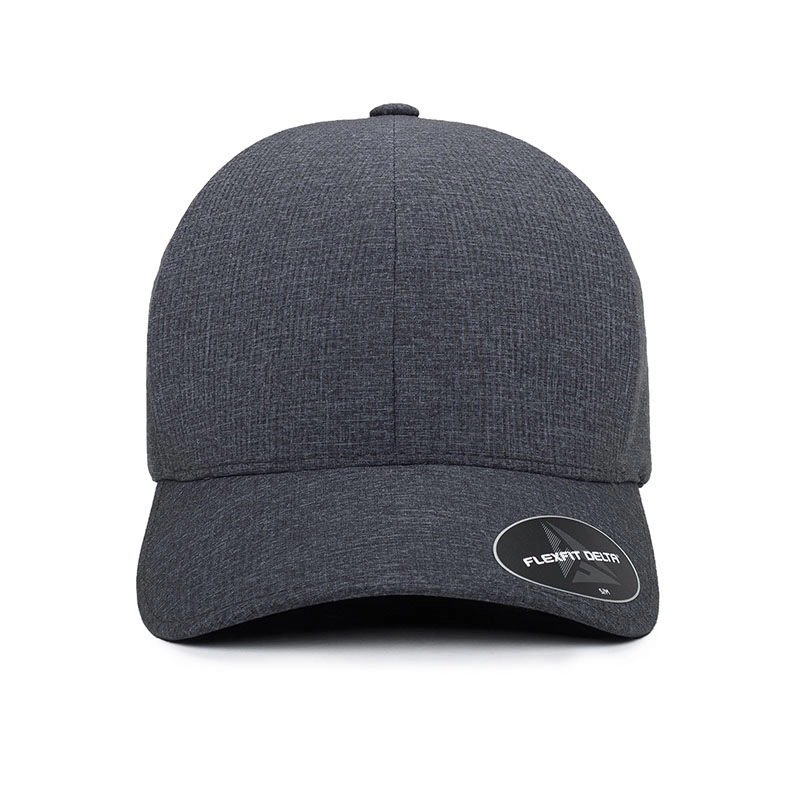 FLEXFIT DELTA