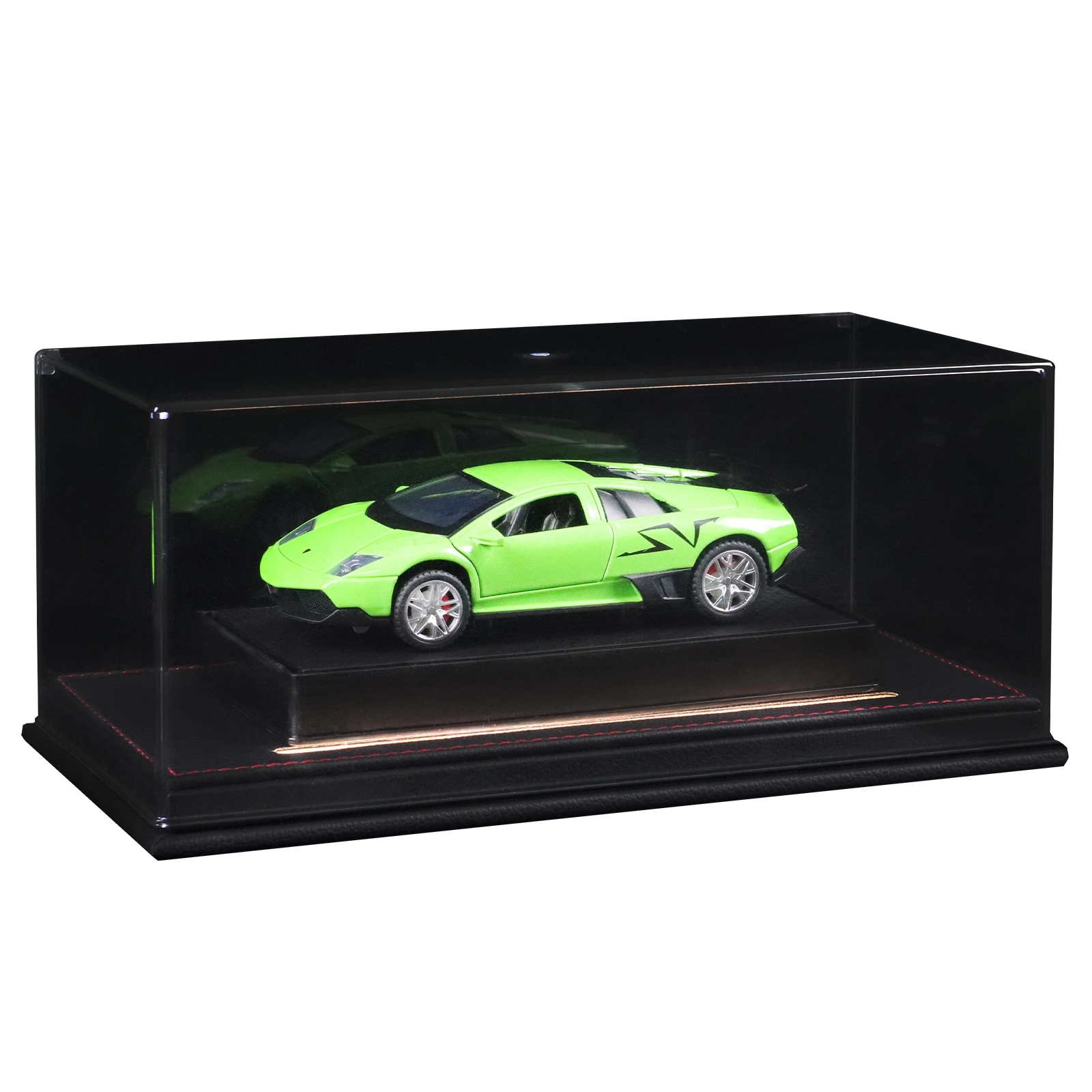 ENGTEN Lamborghini LP670 132