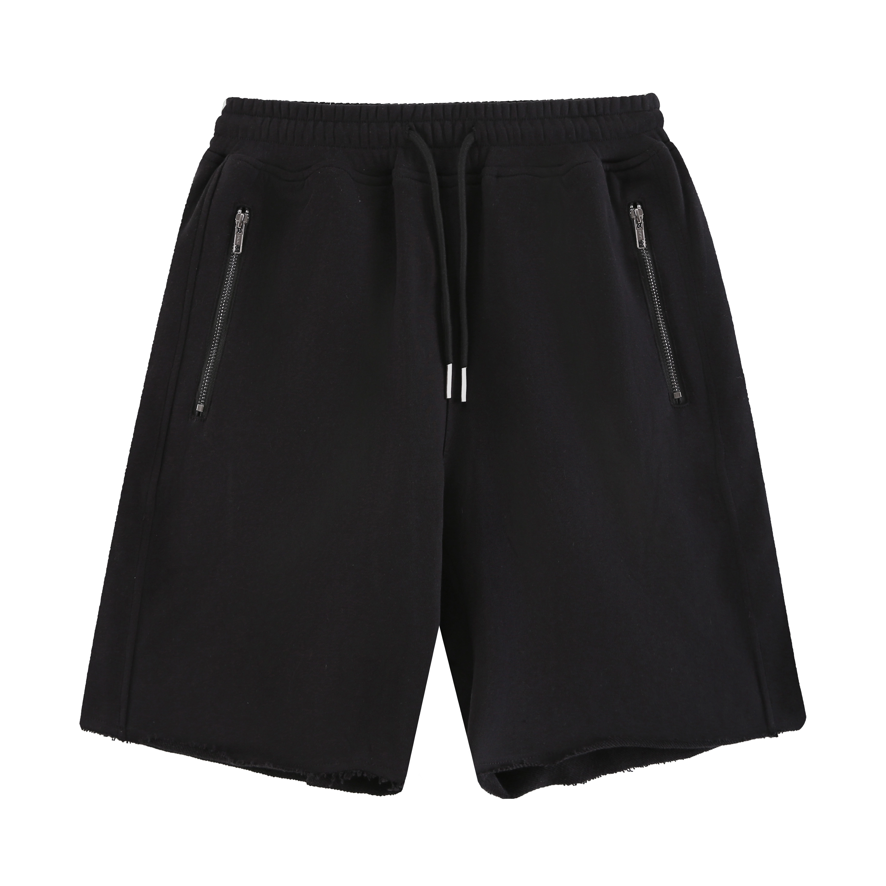 ANYWEARLAB
