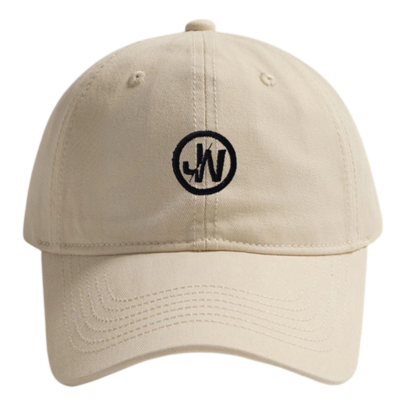 JEANSWEST