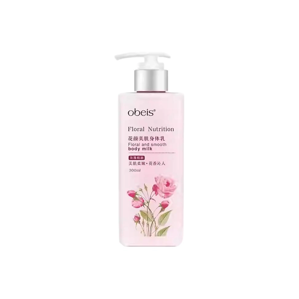 OBEIS 300ml