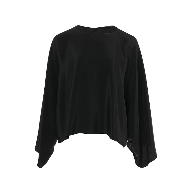 BESIONIA SS25 T