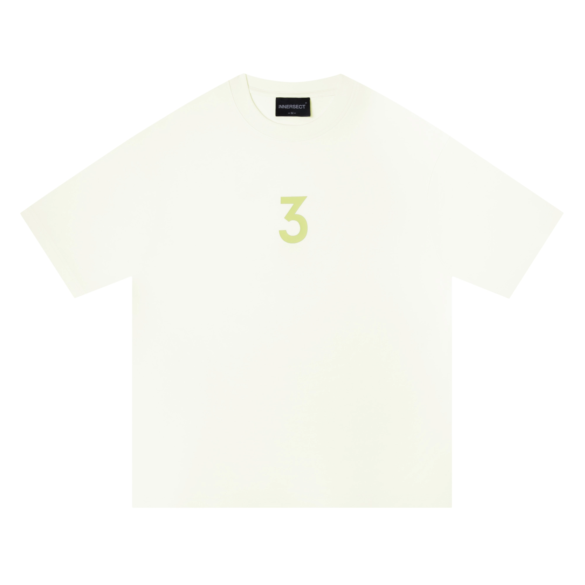 INNERSECT INN T