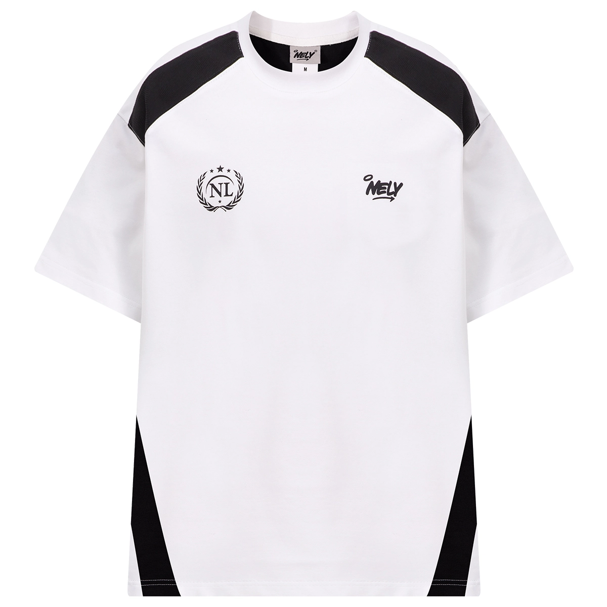 NELY T