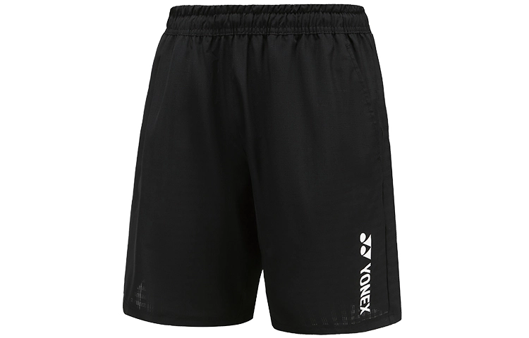 YONEX Logo