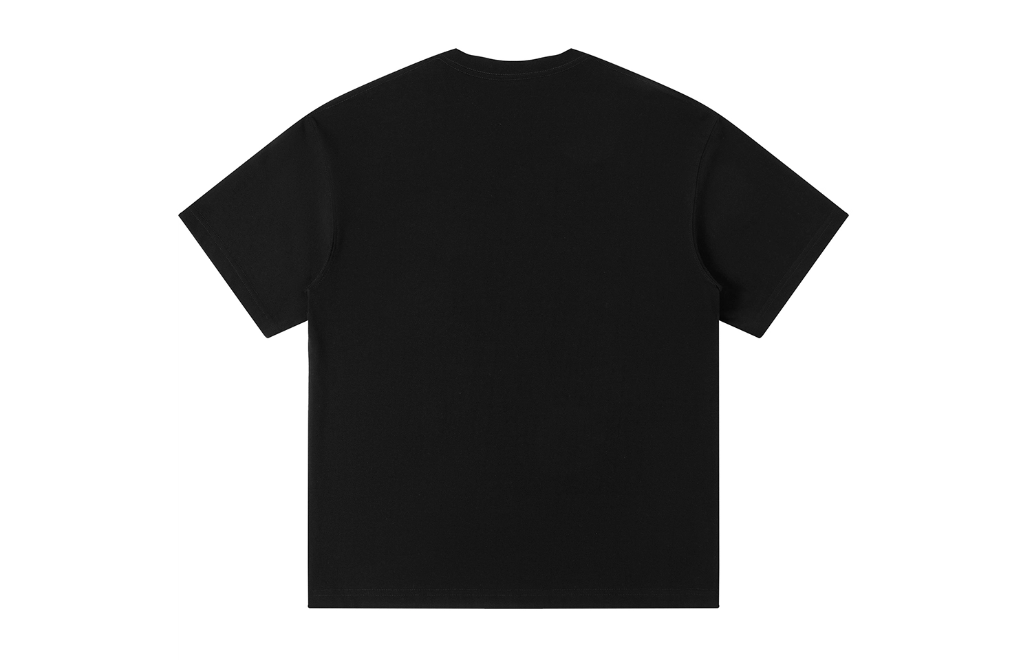 Mimx Homme logoT