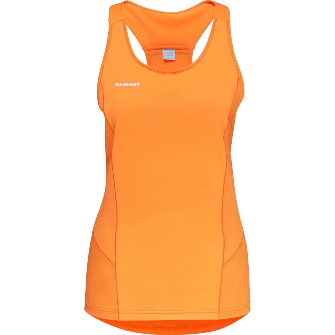 MAMMUT SS24 Aenergy