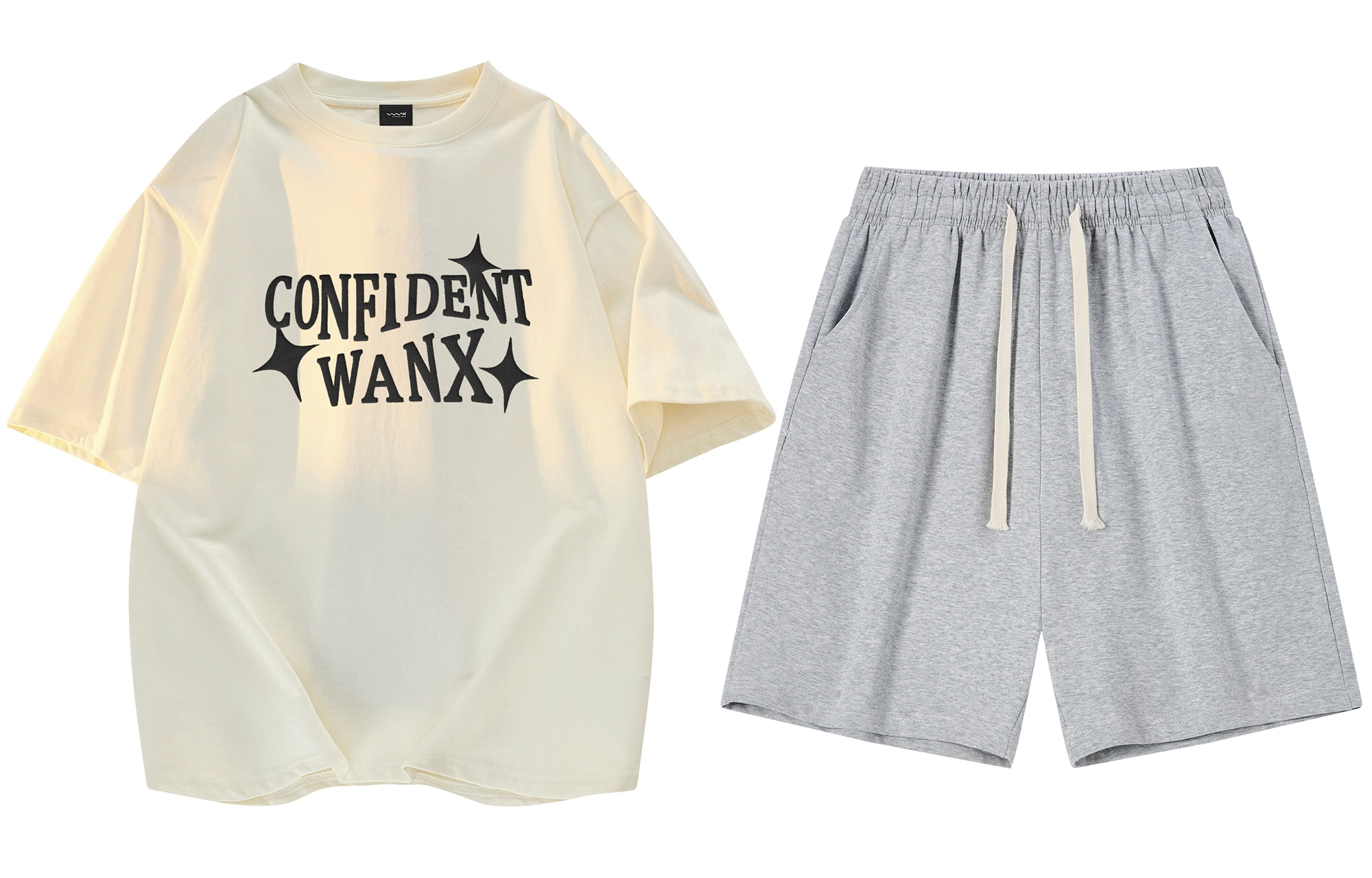 WANX T