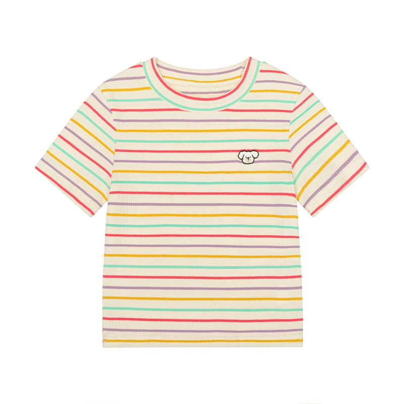 ZAZN T