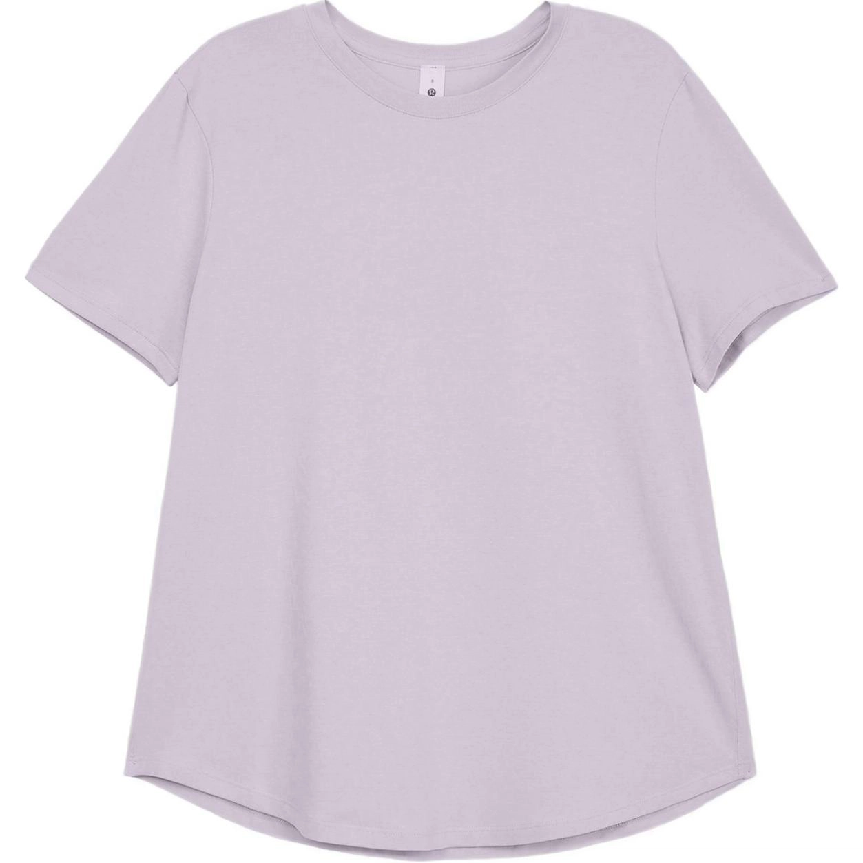 lululemon Love T