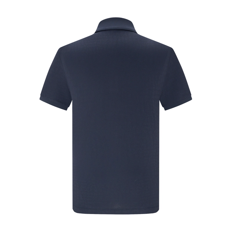 EMZ Polo