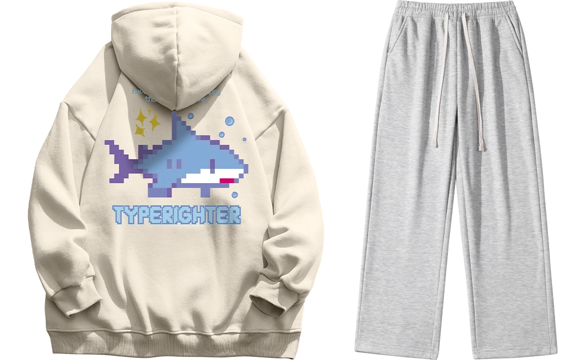 TYPERIGHTER