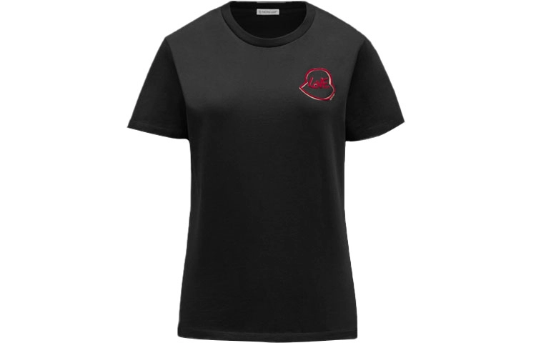 Moncler T