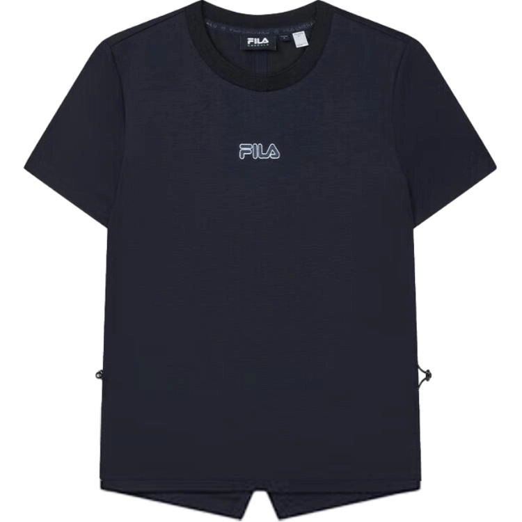 FILA Emerald T