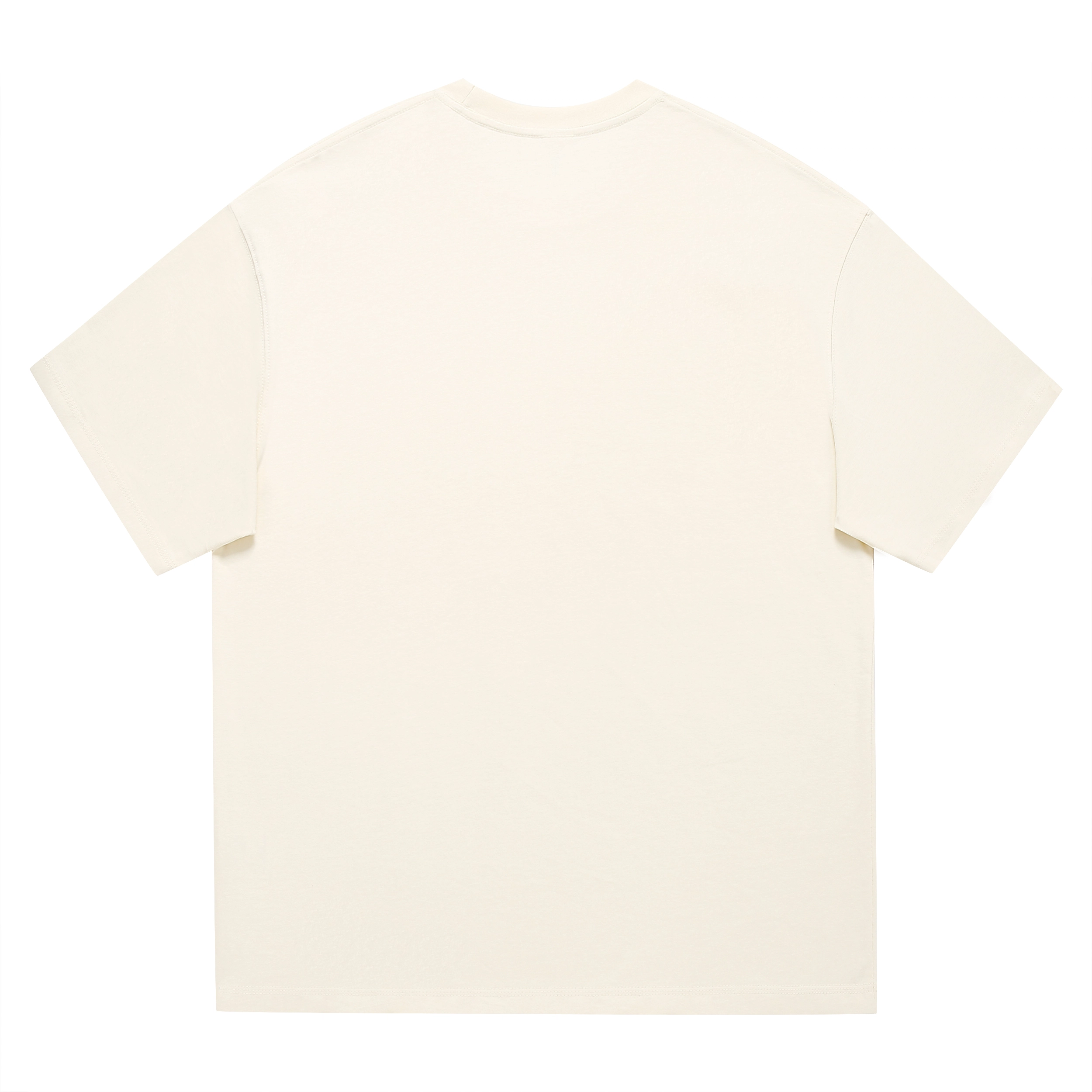 WELTER EXPERIMENT T